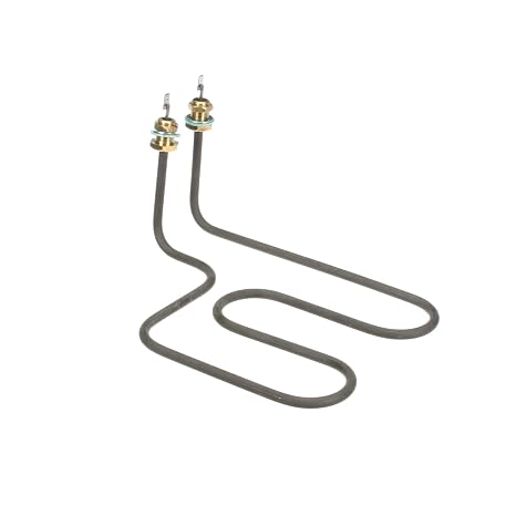 77656 1000 Watt 208 Volt Heating Element
