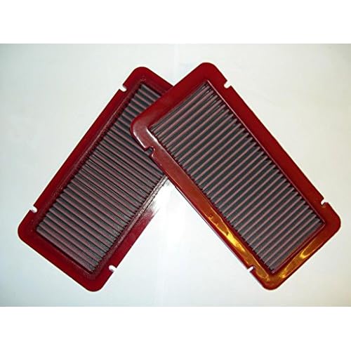 BMC FB52303 High Performance Air Filter