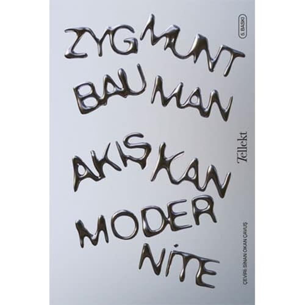 Fluid Modernity Paper Cover – January 26, 2023