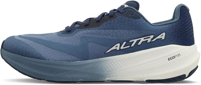 ALTRA Men's Experience Flow 3 Road Running Shoe