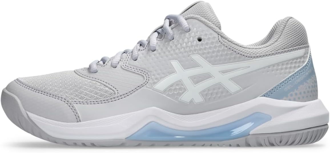 ASICS Women's Gel-Dedicate 8 Pickleball Shoes