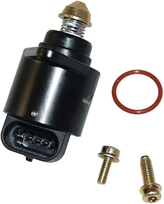 Original Engine Management IAC2 Idle Air Control Valve