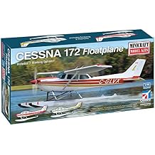 Minicraft Plastic Model Kit