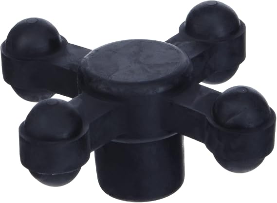 Bowjax MaxJax Stabilizer Module