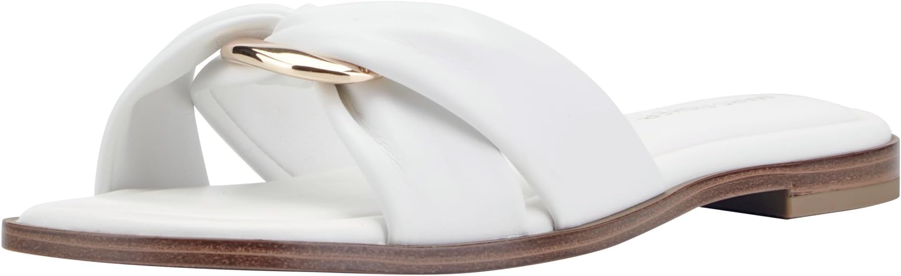 Marc Fisher womens Fida