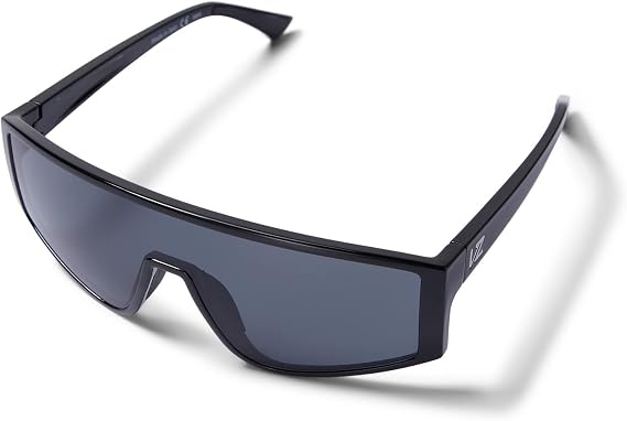 VonZipper Hyperbang