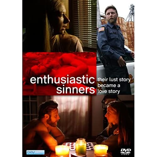 Enthusiastic Sinners