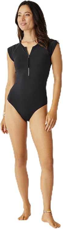 Carve Designs Women's All Day One Piece