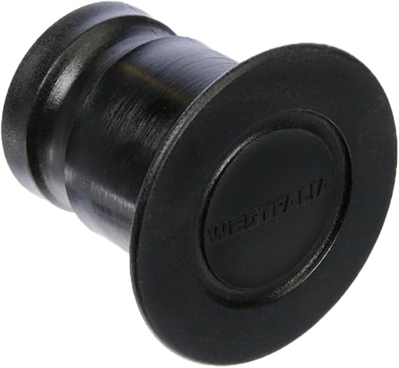 Westfalia 903011630108 Sealing Plug