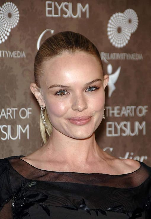 Posterazzi Poster Print Kate Bosworth at Arrivals for Art of Elysium'S 2Nd Annual Heaven Gala Vibiana Los Angeles Ca January 10 2009. Photo by Michael GermanaEverett Collection Celebrity (8 x 10)
