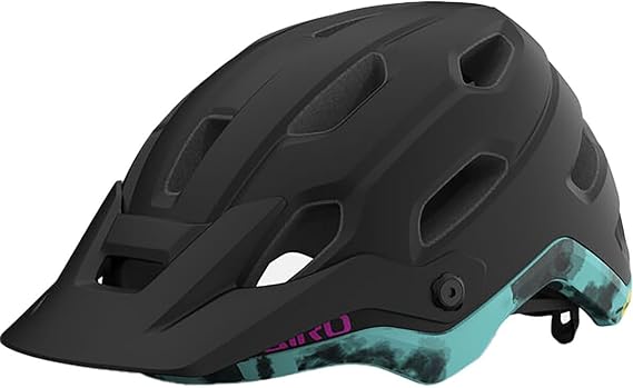 Source MIPS Women's Helmet