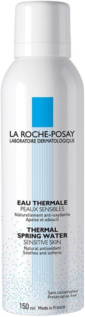 La Roche-Posay Termal Suyu 150ml