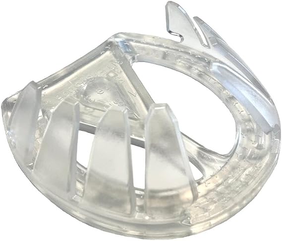 Easycare SB-ES3D-H EasyShoe 3D, Hind 122