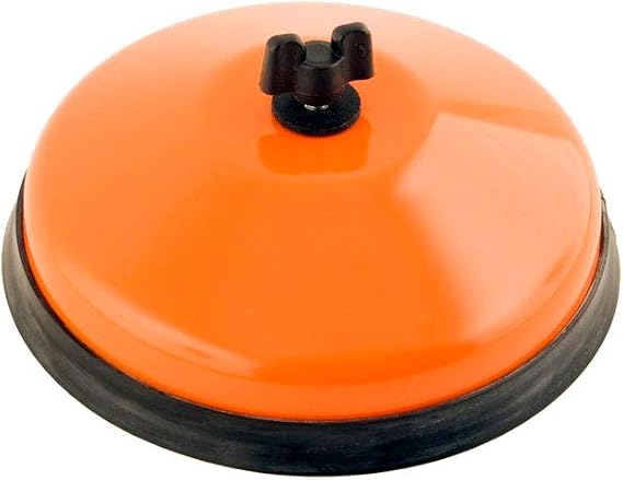 Twin Air TAIR 160052 AIRBX CVR Fuel & Air Other Airbox Covers - 160052