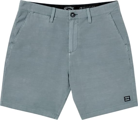 Billabong Men's Hybrid Shorts