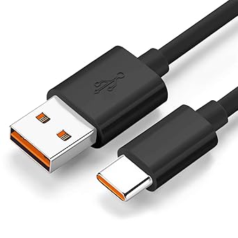 Hyacinyh Fast Charger Charging Cable Cord Compatible with for JBL Charge 4,Charge5,Charge 6,JBL Flip 5, Flip 6, Flip 7,JBL Pulse 4, Pulse 5, Clip4, Clip5, JRPOP, Wireless Bluetooth Earphones Speakers
