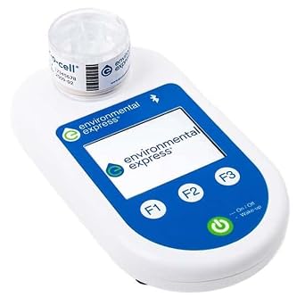 IAQ 15 ConnectTM Pro Portable Air Sampling Pump Kit
