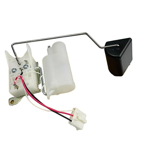 Fuel Gauge Level Sender for Toyota for CAMRY 1997-2001, for AVALON 1997-1999, for LEXUS ES 1997-2001, for SOLARA 1999-2003, OEM 83320-33030