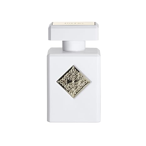 Hedonist Collection - Musk Therapy by Initio Parfums Prives for Unisex - 3.04 oz Extrait De Parfum Spray