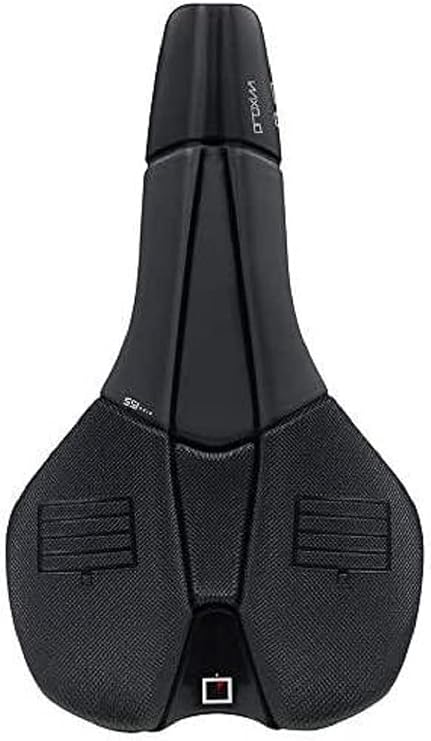 Prologo Proxim W450 Performance Tirox