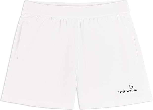 Sergio Tacchini Foro Short