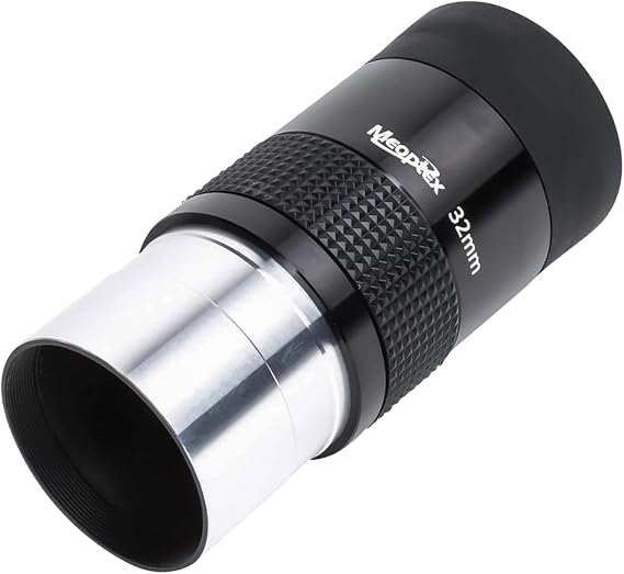 2" Kellner 26mm 32mm 40mm Eyepiece for Telescope,FMC (26mm)