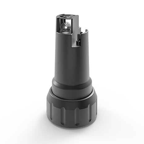 AC Infinity Replacement Probe for Hydroponic Meter PRO Kit.