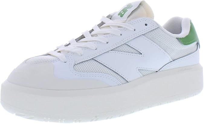 New Balance Mens Ct302