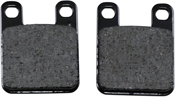 SBS 559H.CT Brake Pad
