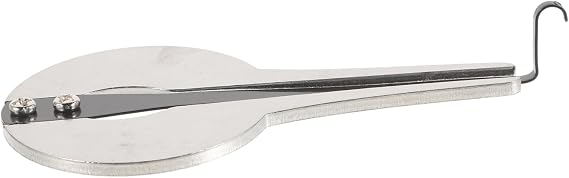 Jaw Harp beginner mouth harp ethnic music instrument harp instrument beginner instrument national jaw harp national instrument musical instrument Harmonica Russia Metal manual