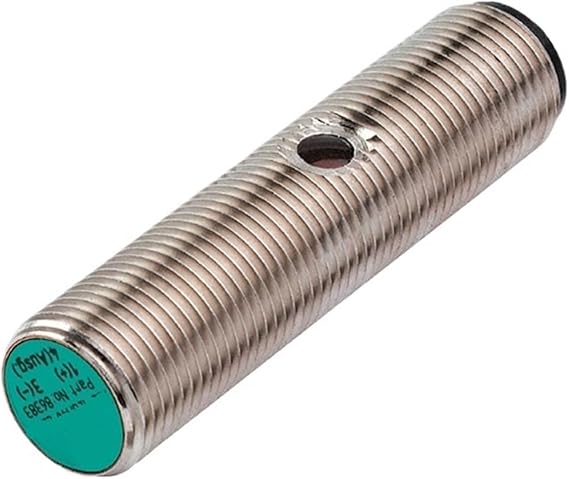 NJ2-12GM40-E2-V1 Proximity Switch inductive Sensor