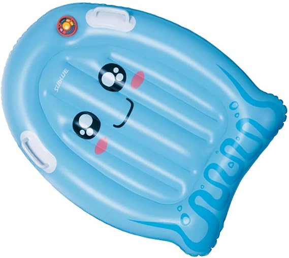 sublue Tini Inflatable Kickboard