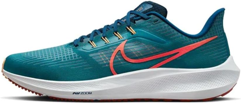 NIKE Men's SneakerSports Shoe