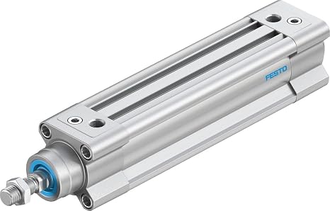 Compatible with FESTO DSBC-32-100-PPVA-N3 1376426 ISO Cylinder New