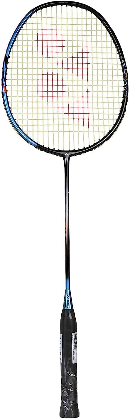 YONEX Astrox Smash Badminton Racket