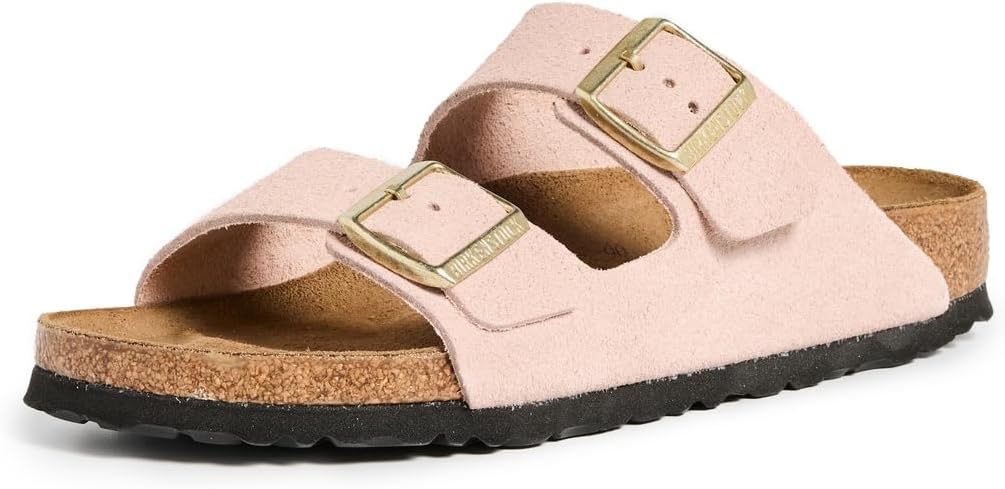 Birkenstock Women's Arizona Sandals