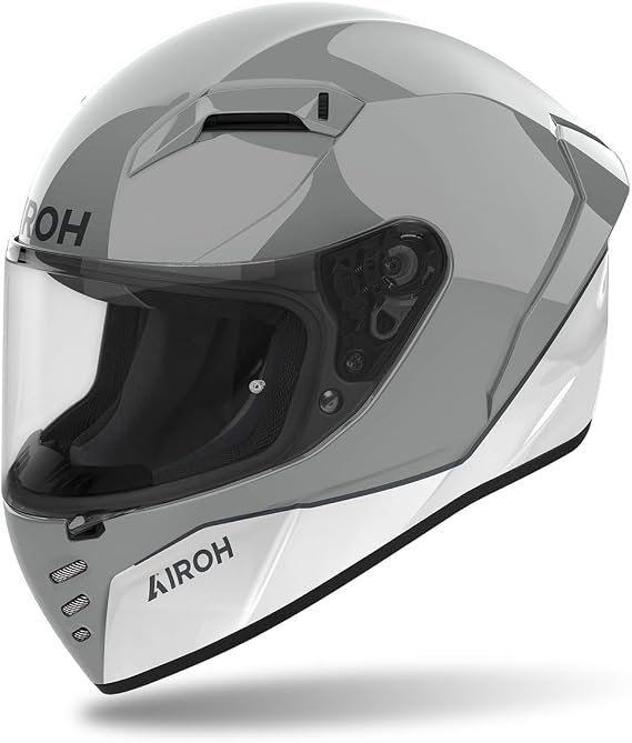 Airoh Connor Full Face Motorcycle Helmet