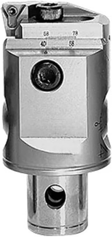 Adjustable Boring Support Bore LBK1 LBK CKB Fine Boring Head SDJ08 SDJ10 SDJ12 SDJ14 SDJ16(SDJ 20-28mm (LBK1))