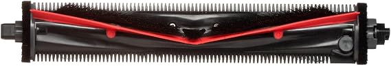 roborock Main Brush Replacement Saros Z70 Robot Vacuum Cleaner