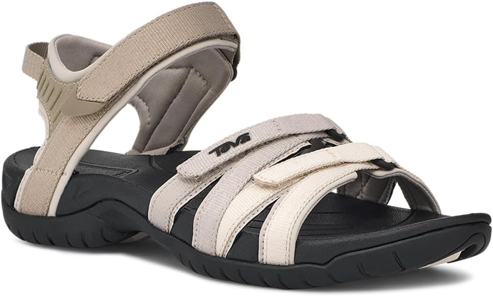 Teva Tila Sandals