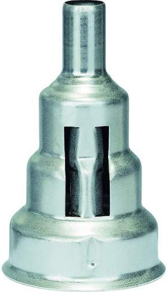 Bosch Professional Accessories 1609201797 Reduzierduese 9 mm
