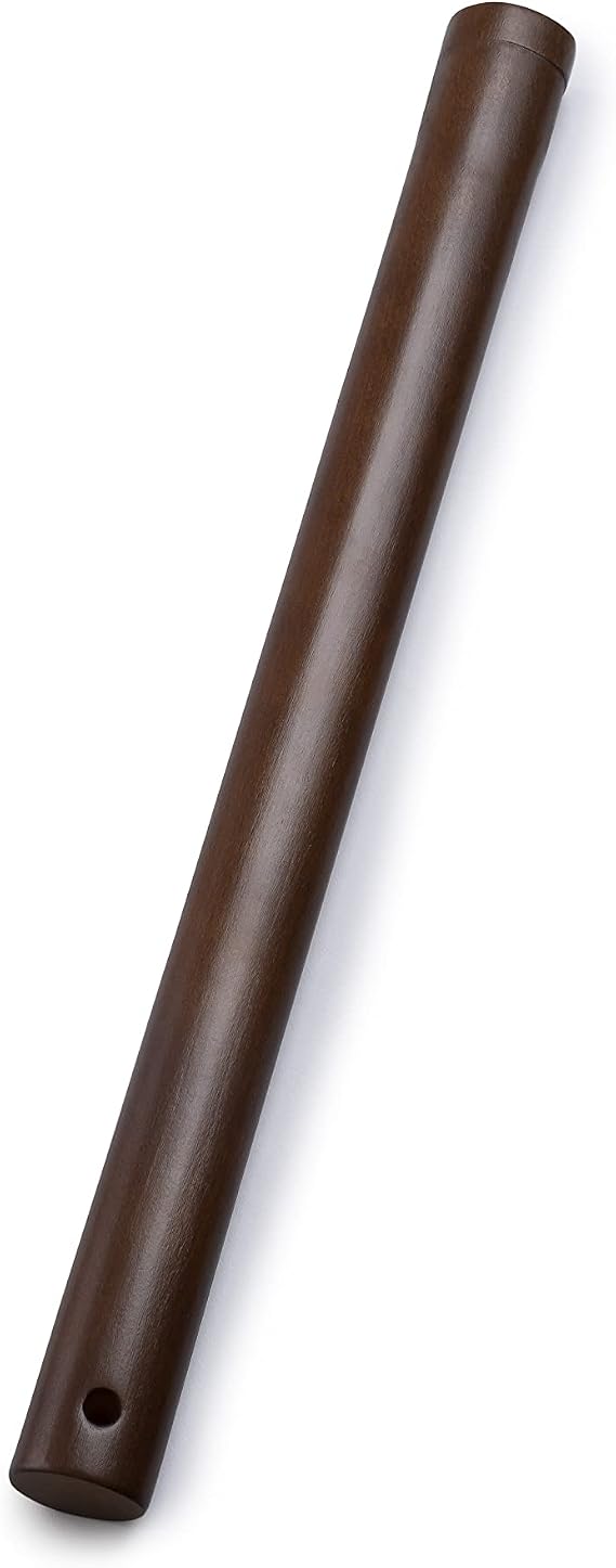 Barebones Camp Hatchet Handle - Formal Camping Axe and Survival Hatchet