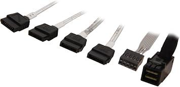 Adaptec Cable 2280000-R