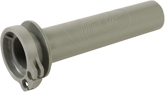 Motion Pro 01-1169 Titan Throttle Tube