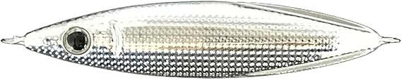 Zeake Z Bit 1.4 oz 40 g