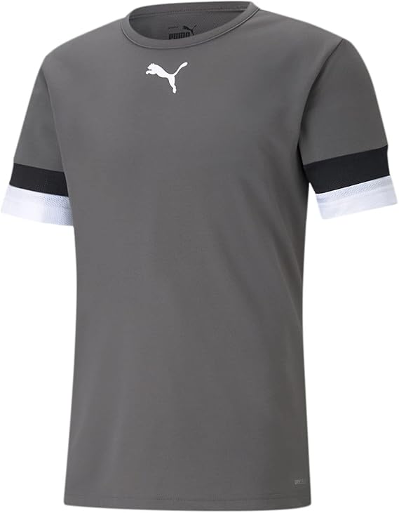 Puma - Mens Teamrise Jersey