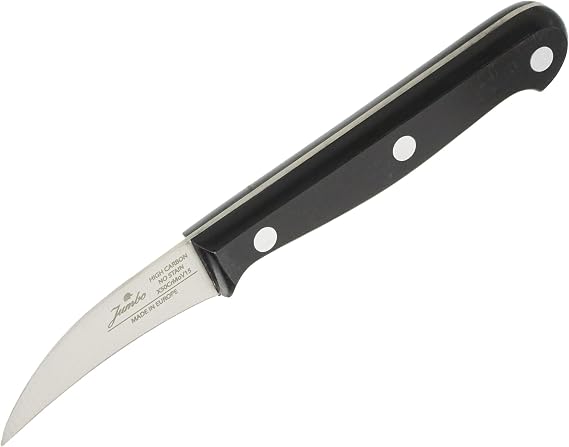 Jumbo Magic Şekillendirme Bıçağı - 6 cm