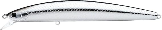 Daiwa Daiwa Dspm S Salt Pro Minnow