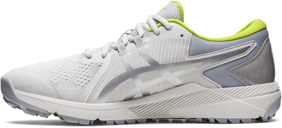 ASICS Men's Gel-Course Glide Golf Shoes