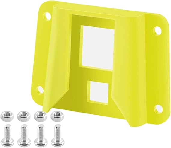 Connecter for Multiple Foldaway Bikes Tool Installation Thin Design Stable